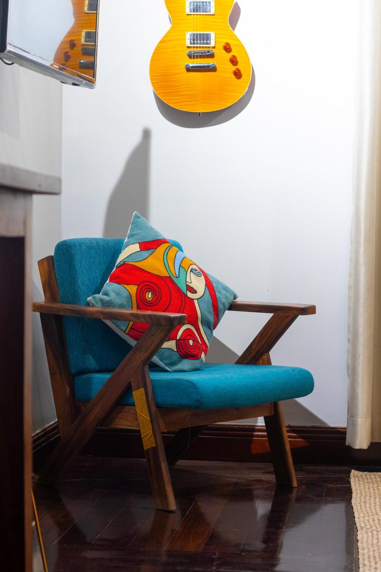 Hotel Good Vibes Siem Reap Zewnętrze zdjęcie